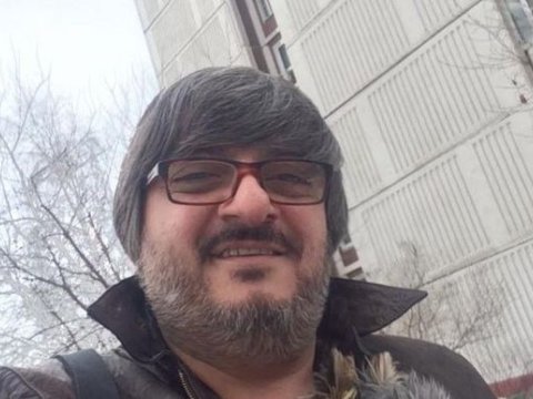 Azərbaycanda erməni terrorçu barədə qiyabi həbs qətimkan tədbiri seçildi