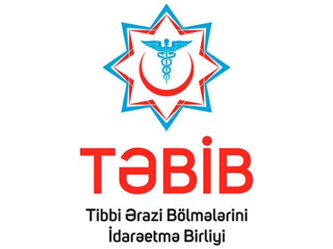 TƏBİB kişinin “hamilə qalması”nı ARAŞDIRIB  