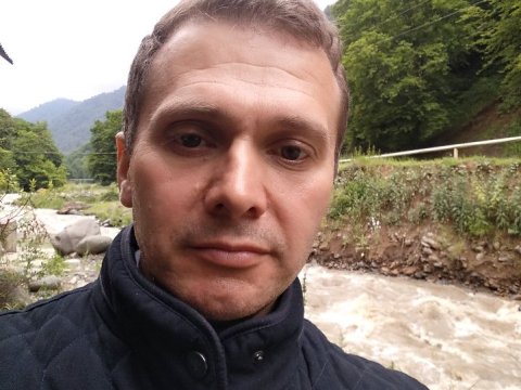 Metastaz 