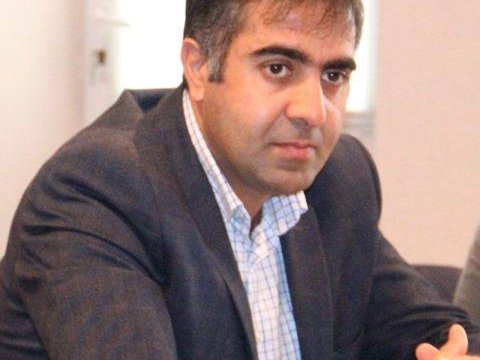 Kəlbəcərsizliyin son anları...