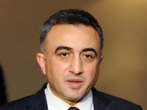 “Onlarla vəkil koronavirusa yoluxub” - Vəkillər Kollegiyasının sədri