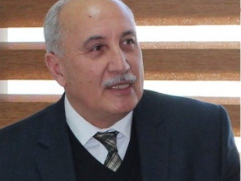 Salam, əziz KƏLBƏCƏR, biz GƏLdik, biz BACARdıq!