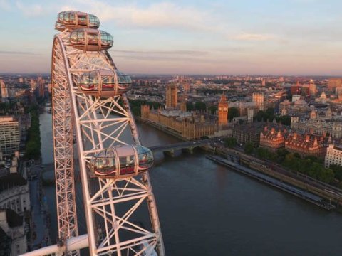 Britaniyada yaşayan soydaşlarımızdan BQXK-ə müraciət