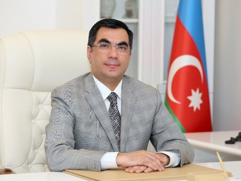 Rektor etiraz etdi, Yerevanda keçiriləcək iclas və seçki ləğv olundu