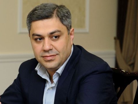 “400 kilometr sərhəddimiz müdafiəsiz qalıb, kim qoruyacaq?” – Paşinyana  SUAL
