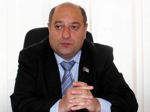Komitə sədri Operativ Qərargahı sərt karantinə ÇAĞIRDI - SMS icazəsi qaytarılsın, bəzi iş yerləri...