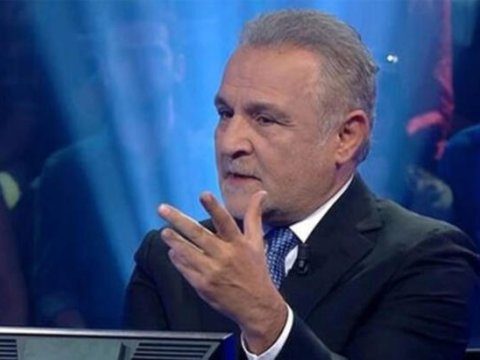 Türkiyənin məşhur aparıcısı 6 il sonra komadan ayıldı
