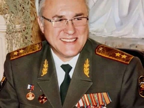 Rusiyalı general Azərbaycanın Qarabağdakı qələbəsini ALQIŞLADI: “Ermənilər məni öldürmək istəyirdilər”