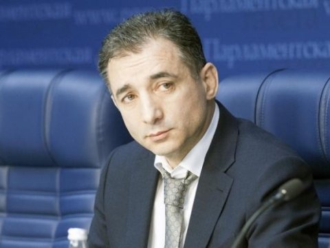 Ermənistanın Azərbaycana 1 trilyon dollardan çox borcu var
