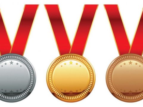 Qələbə medalları ilə bağlı qanun layihəsi qəbul olundu