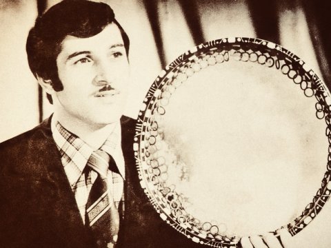 Səxavət Məmmədov Qarabağın işğalını görsəydi, ürəyi partlayardı