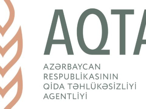 AQTA sahibkarları maarifləndirir