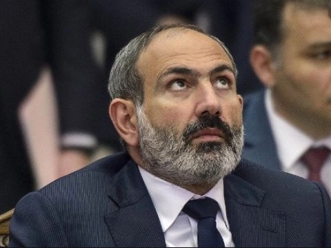 Bir xəstənin MÜSAHİBƏSİ