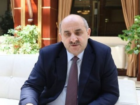 Fransa Senatının qərəzli qətnaməsi ənənəvi erməni təəssübkeşliyinin təzahürüdür