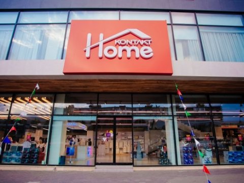 Bu obyektlərdə pozuntu aşkarlandı - “Kontakt home”, “Al market”, “Akşam şirniyyat”...