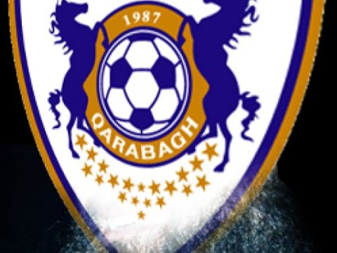 “Qarabağ” UEFA-nın qərarına etiraz edəcək