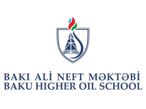 Bakı Ali Neft Məktəbi və Tallinn Texnologiya Universiteti arasında müqavilə imzalandı