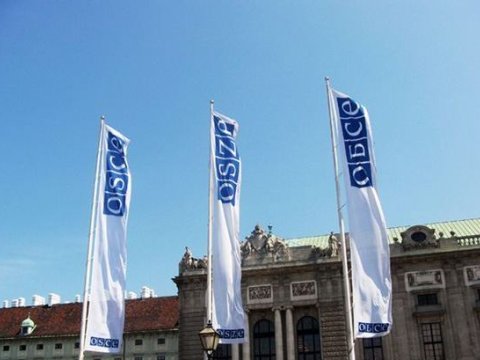 ATƏT bundan sonra Qarabağda nə iş görəcəyini AÇIQLADI
