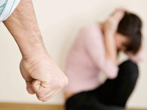Məişət zorakılığından zərər çəkənlər müvəqqəti sığınacaqla təmin ediləcək