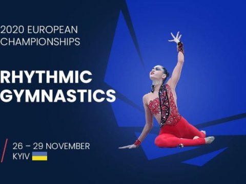 Gimnastlarımız Avropa çempionatının finalına yüksəldilər