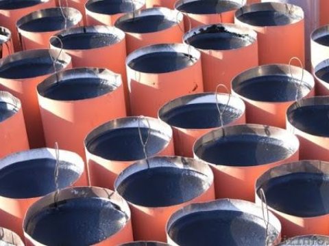 Türkiyədən Azərbaycana kimyəvi məhsul ixracı artıb