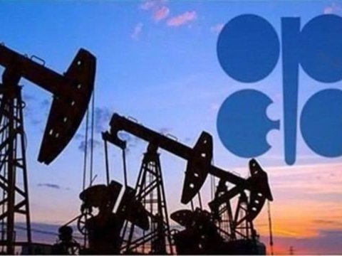 OPEK+ neft hasilatı ilə bağlı yeni qərar verdi