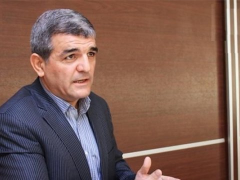 Deputatdan TƏKLİF: “Erməniləri susdurmaq üçün bu yoldan istifadə etməliyik”