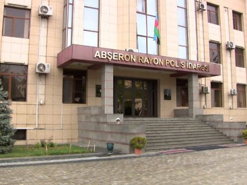 Abşeronda və Bakıda koronaviruslu xəstələrə cinayət işi açıldı