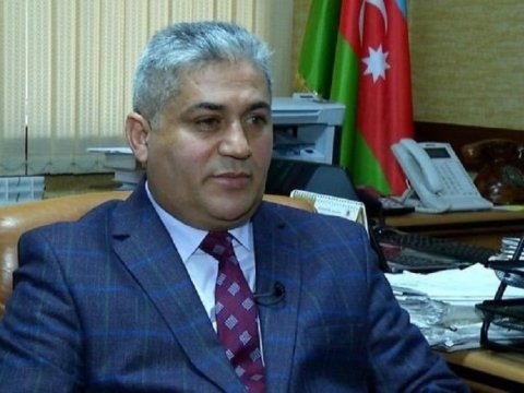 Anar Bağırov koronavirusdan ölən vəkildən danışdı: “Son arzusu...”