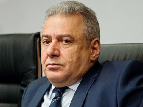 Erməni əsgər analarının tələbi yerinə yetirildi
