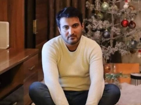 Polşada azərbaycanlının ölümü  araşdırılır