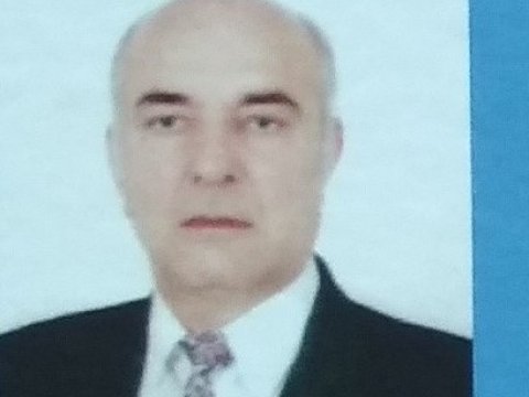 Nəvələrimin nəvələrinə MÜRACİƏTİM
