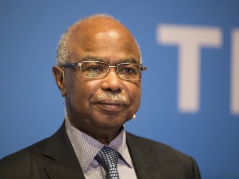 İslam Əməkdaşlıq Təşkilatının yeni Baş katibi məlum oldu