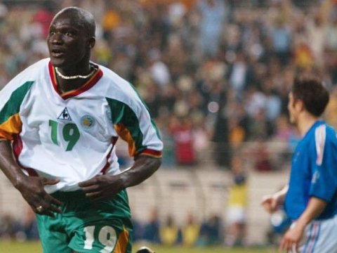 Dünya çempionatının iştirakçısı 42 yaşında öldü