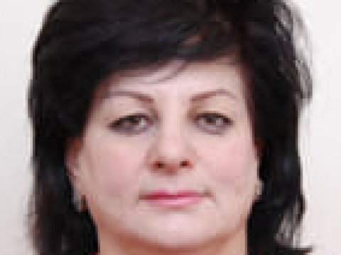 Bakıda məktəb direktoru vəfat etdi