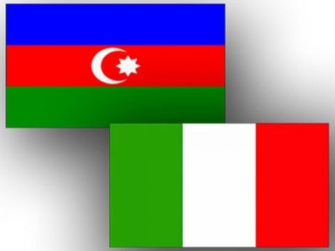 İtaliyanın daha iki bələdiyyəsindən Azərbaycana DƏSTƏK