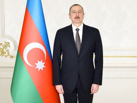 Azərbaycan dövlətçiliyinin islahatlar və zəfər mərhələsi - Ədalət Vəliyevin YAZISI