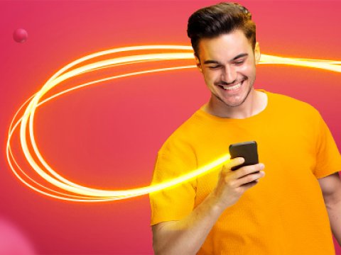 “Nar”ın 4G istifadəçilərinin sayı 35 % artıb  