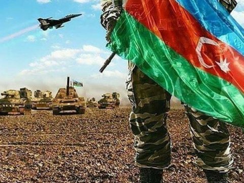 “QHT-lər Vətən müharibəsinin gedişində ictimai vəzifəni layiqincə yerinə yetirdilər” - Monitorinq