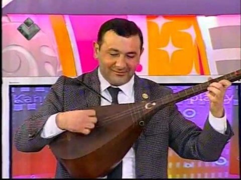 Aşıq Namiq polisə tabesizlik göstərib – DİN-dən AÇIQLAMA  