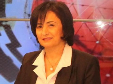 66 günlük qəhrəmanlıq dastanı... 