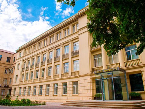 Təhsil Nazirliyi vaxtı uzatdı