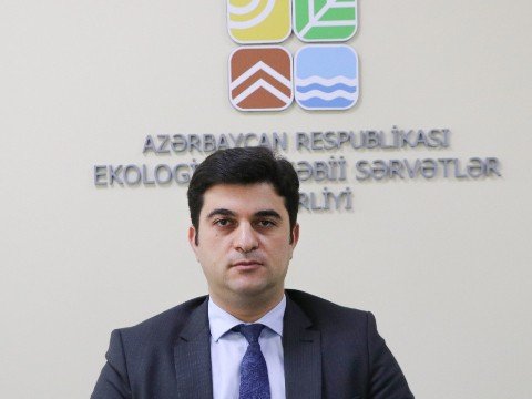 Nazirlik bu vəzifələrə işçi axtarır