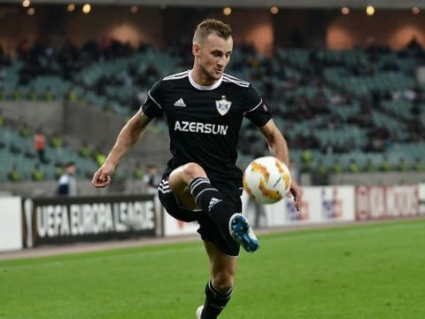 Maksim Medvedev koronavirusdan sağaldı