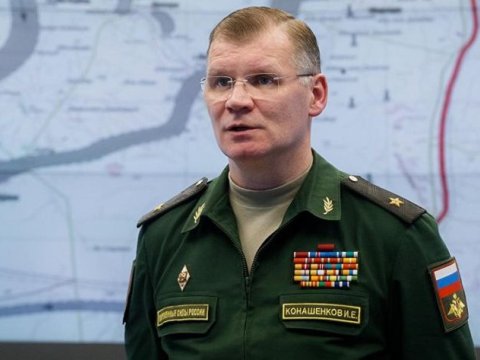 “Atəşkəsə nəzarət mərkəzində eyni sayda rus və türk hərbçilər olacaq”
