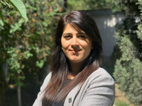 Laçın rayonunun biomüxtəlifliyinə dəymiş ziyan qiymətləndiriləcək