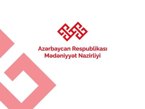 Azərbaycanın elm və mədəniyyət xadimlərindən Fransaya ETİRAZ