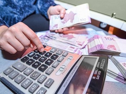 Şəhid ailələri və müharibə əlillərinə hansı sosial dəstək göstərilir - SİYAHI     
