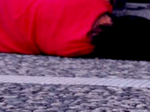 Sumqayıtda mənzildə qadın meyiti aşkarlandı