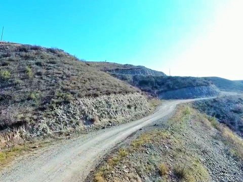 İşğaldan azad edilmiş ərazilərlə digər şəhərlər arasında yeni marşrut xətləri məlum oldu